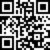 https://mehrnews.com/xn7rb