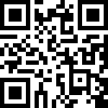 https://mehrnews.com/xL8Gc