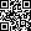https://mehrnews.com/x39pVL