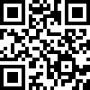 https://mehrnews.com/x38Vsx