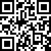 https://mehrnews.com/x3cgwn