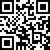 https://mehrnews.com/xRM9y
