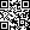 https://mehrnews.com/xpnsW
