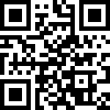 https://mehrnews.com/x3bK9m