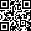 https://mehrnews.com/x35WNh