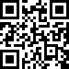 https://mehrnews.com/xKx6q