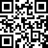 https://mehrnews.com/xMYVr