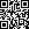 https://mehrnews.com/x34cWv