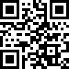 https://mehrnews.com/x37k4w