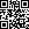 https://mehrnews.com/xJNFR