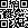 https://mehrnews.com/xYRGx