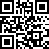 https://mehrnews.com/xN3qv