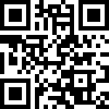 https://mehrnews.com/xL4MY