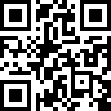 https://mehrnews.com/x3b7wn