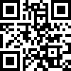 https://mehrnews.com/xV3yB