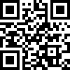 https://mehrnews.com/x37JYv