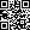 https://mehrnews.com/x36BNb