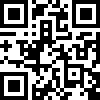 https://mehrnews.com/x33GSZ