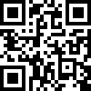 https://mehrnews.com/x3bSNH