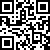 https://mehrnews.com/x34skX