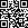 https://mehrnews.com/x3cHrq