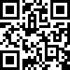 https://mehrnews.com/x39cqX