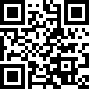 https://mehrnews.com/x3d6Q7