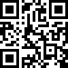 https://mehrnews.com/x37bfw
