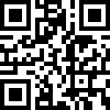 https://mehrnews.com/x39DQx