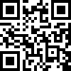 https://mehrnews.com/xNZwv