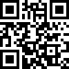 https://mehrnews.com/xkh5S