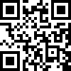 https://mehrnews.com/xWcFK