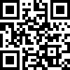 https://mehrnews.com/x37qN4