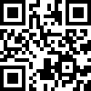 https://mehrnews.com/xTD8M