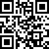 https://mehrnews.com/xRtNm