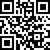 https://mehrnews.com/xZynN