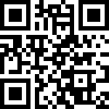 https://mehrnews.com/xqNBG