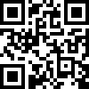 https://mehrnews.com/x39CZN