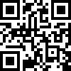 https://mehrnews.com/x3chQm