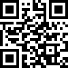 https://mehrnews.com/x3cL3t
