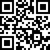 https://mehrnews.com/x3bC7X