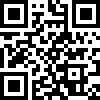 https://mehrnews.com/x3bbXM