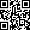 https://mehrnews.com/x33Zym