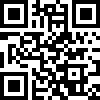 https://mehrnews.com/xXcd9