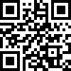 https://mehrnews.com/x39ZHb