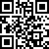 https://mehrnews.com/xs2dv