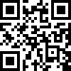 https://mehrnews.com/xP35z