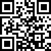 https://mehrnews.com/x38tcW