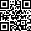 https://mehrnews.com/x39HxR