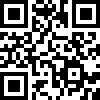 https://mehrnews.com/x38XCW